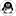 邮箱1284845624@qq.com