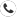微信：hp1284845624