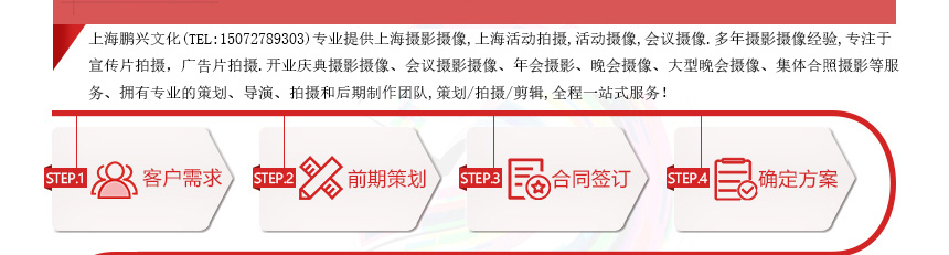 官网 服务流程.jpg