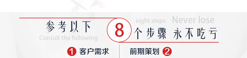 官网 服务流程.jpg