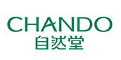 上海活动拍摄