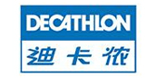 上海活动拍摄