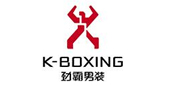 上海活动拍摄