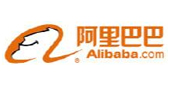上海摄影摄像
