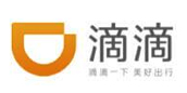上海摄影摄像