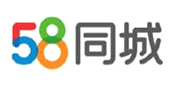 上海活动拍摄