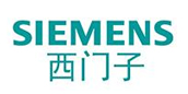 上海活动拍摄