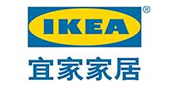 上海活动拍摄