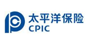 上海摄影摄像