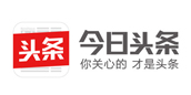 上海摄影摄像