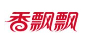上海活动拍摄