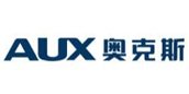 上海摄影摄像