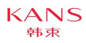 上海活动拍摄