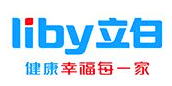 上海活动拍摄